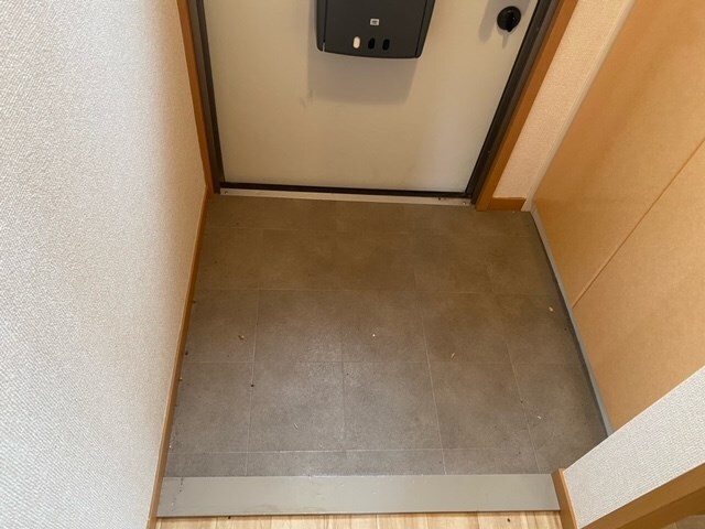 物件内観写真32　