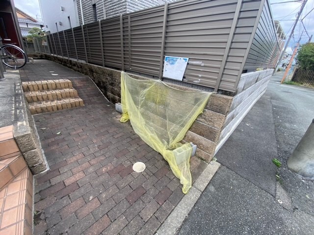 物件内観写真34　