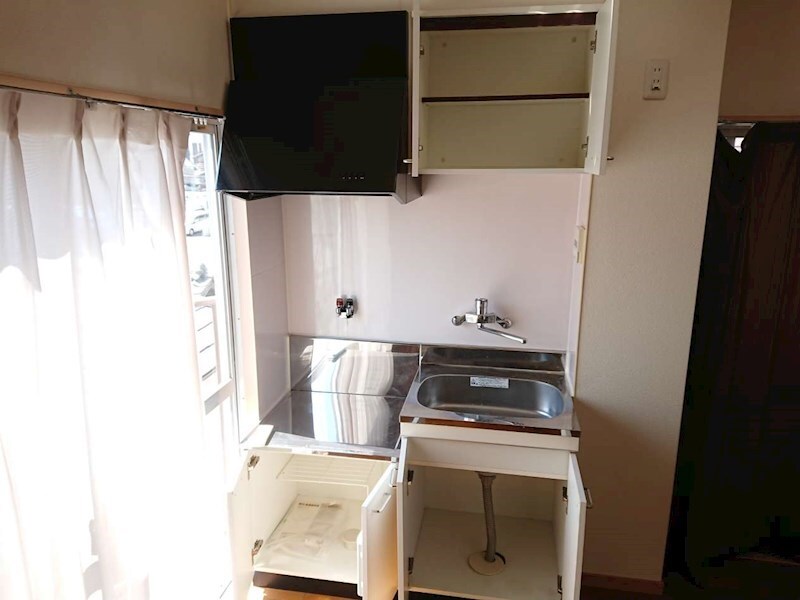 物件内観写真21　