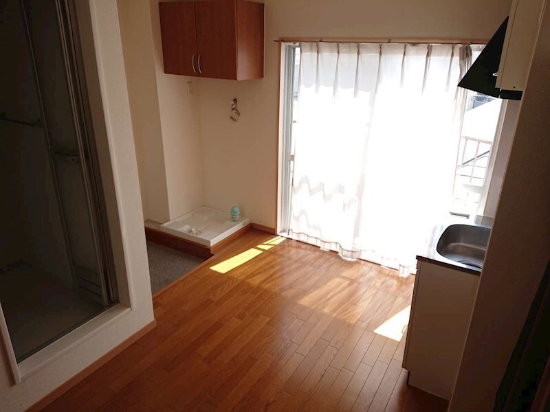 物件内観写真26　