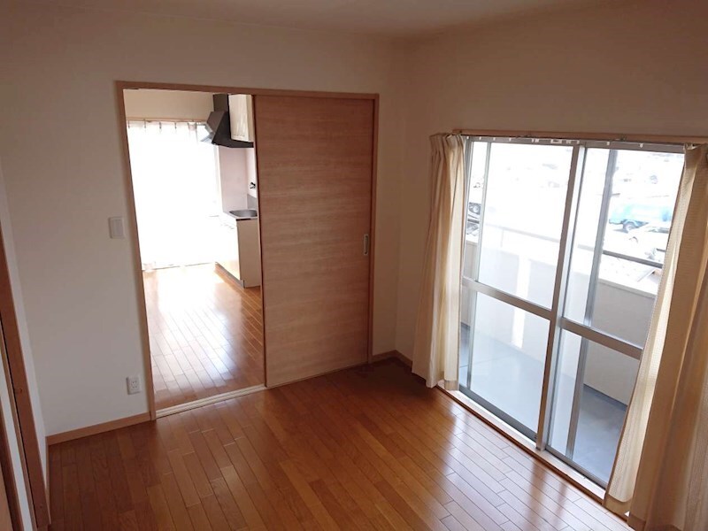 物件内観写真29　