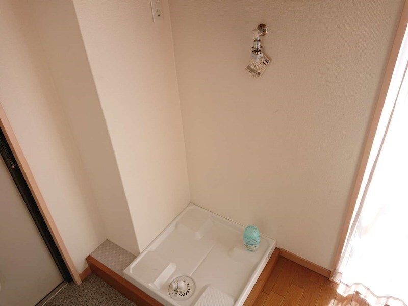 物件内観写真32　