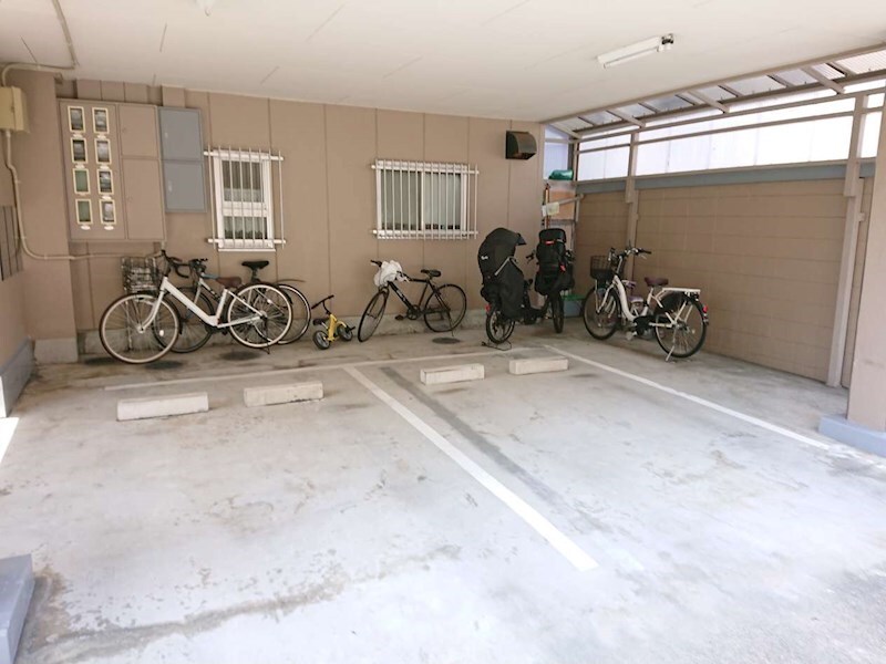 物件内観写真36　