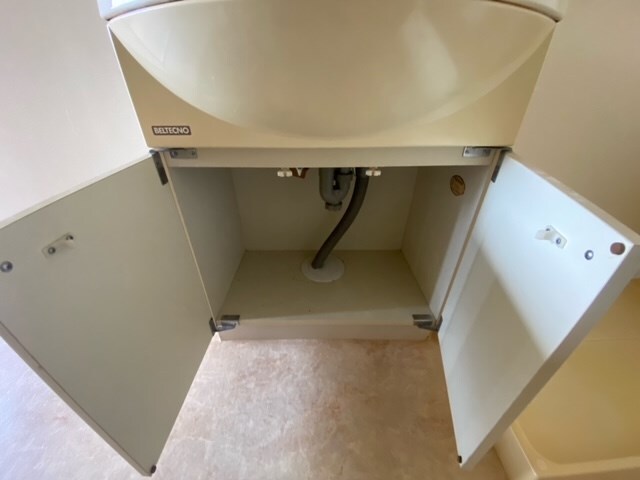 物件内観写真30　