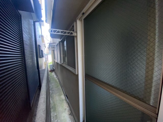 物件内観写真32　