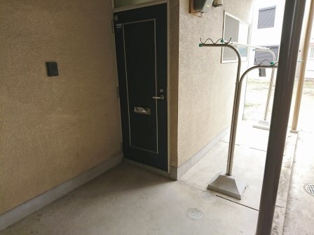 物件内観写真34　