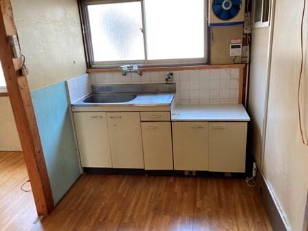 物件内観写真17　