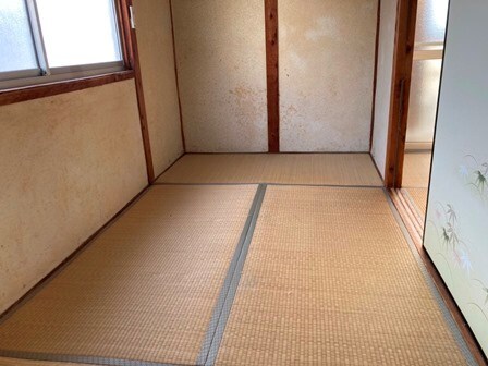 物件内観写真25　