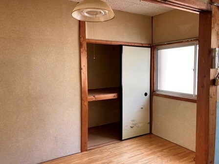 物件内観写真26　