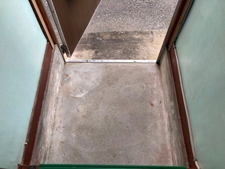 物件内観写真27　