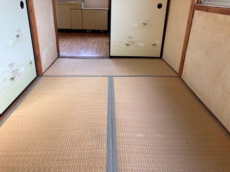 物件内観写真28　