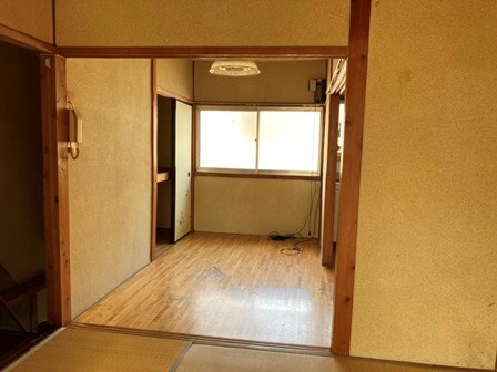 物件内観写真29　