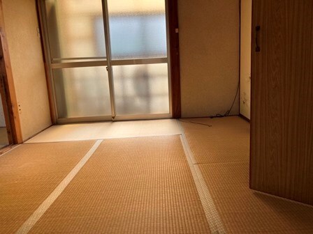 物件内観写真30　