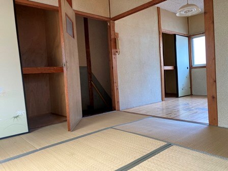 物件内観写真31　