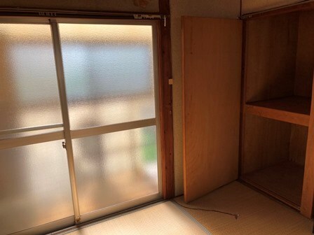 物件内観写真32　