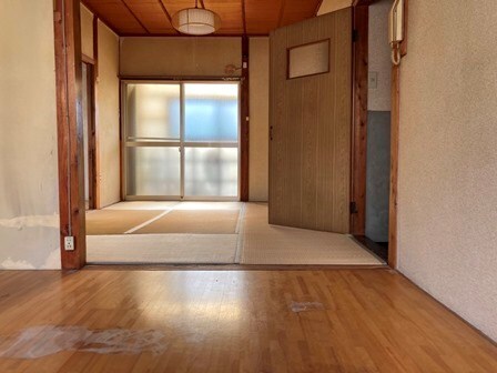 物件内観写真33　