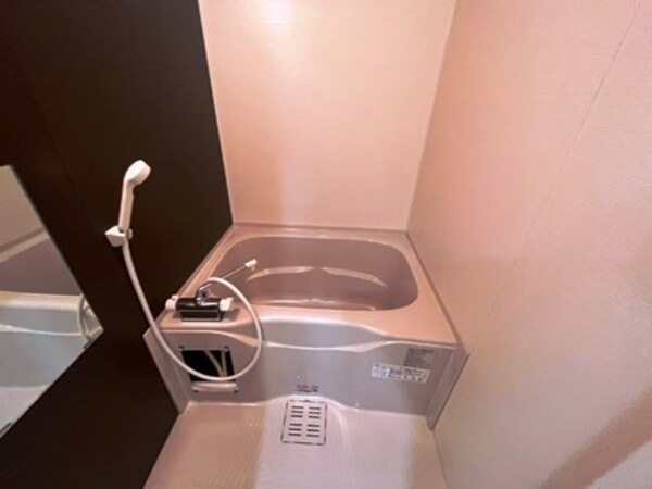 風呂画像
