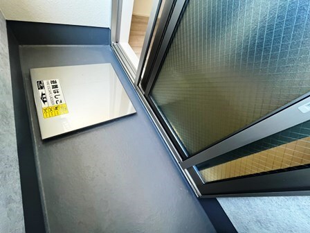 物件内観写真16　