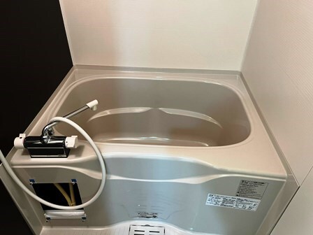 物件内観写真25　