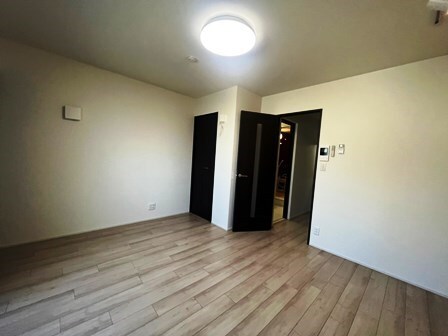 物件内観写真29　