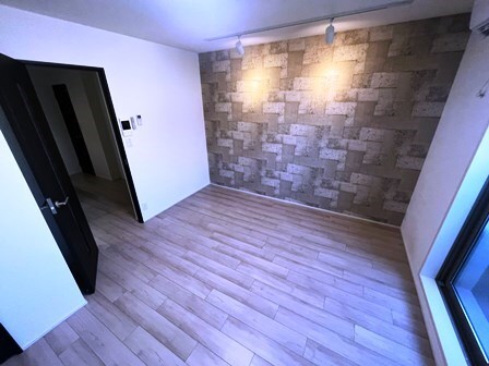 物件内観写真30　