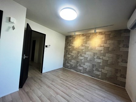 物件内観写真31　