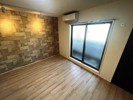 物件内観写真32　