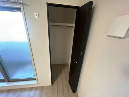 物件内観写真33　