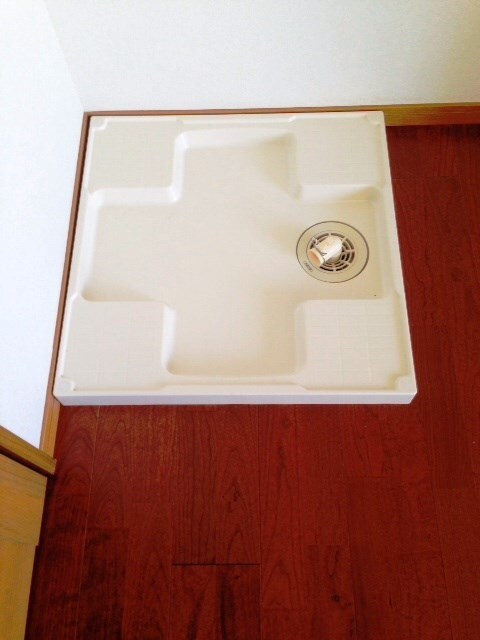 物件内観写真27　