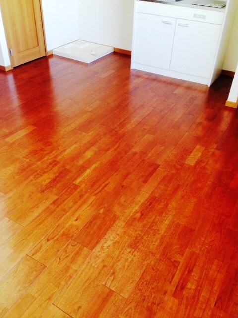 物件内観写真28　