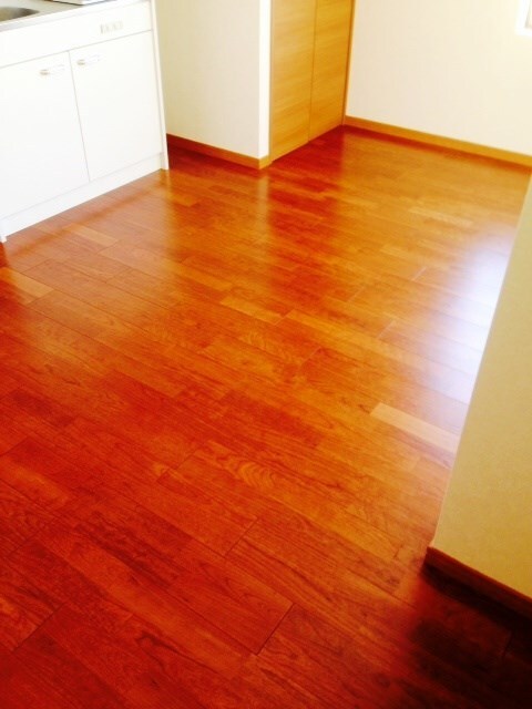 物件内観写真29　