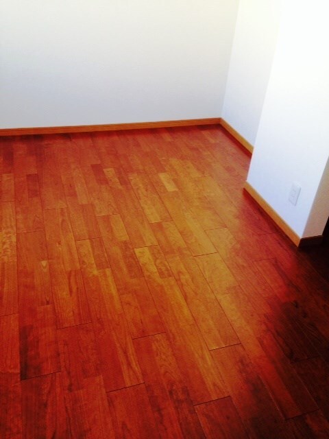 物件内観写真31　