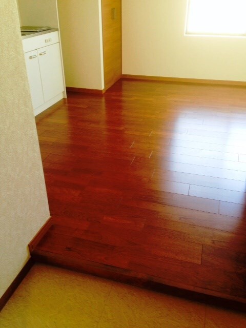 物件内観写真32　