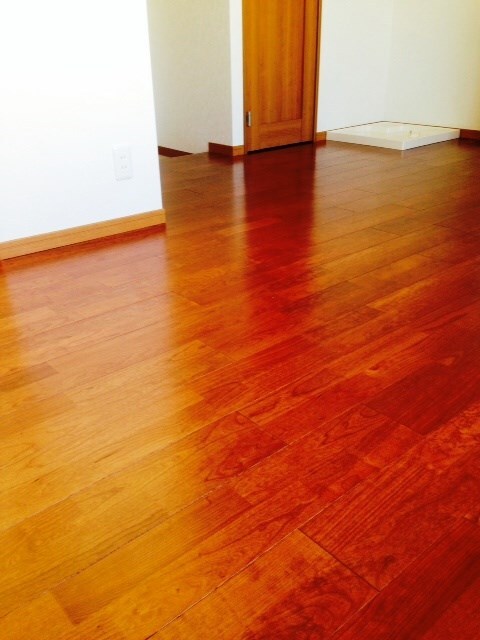 物件内観写真34　