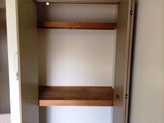 物件内観写真29　