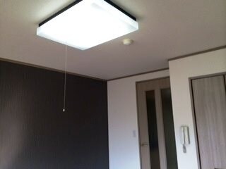 物件内観写真31　