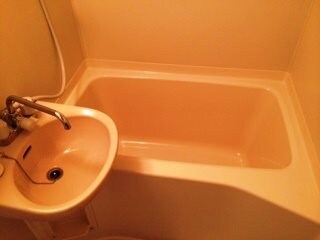 物件内観写真32　