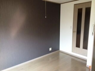 物件内観写真33　