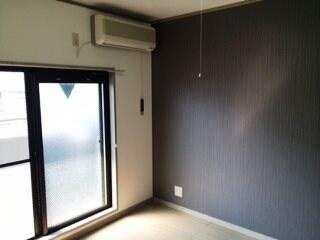 物件内観写真34　