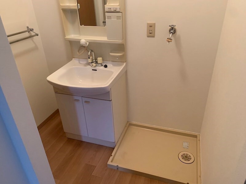 物件内観写真27　