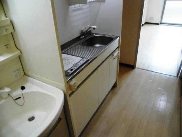 物件内観写真23　