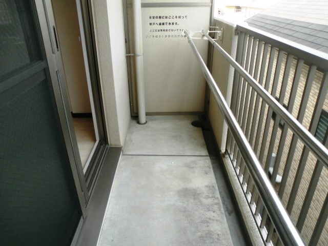 物件内観写真26　