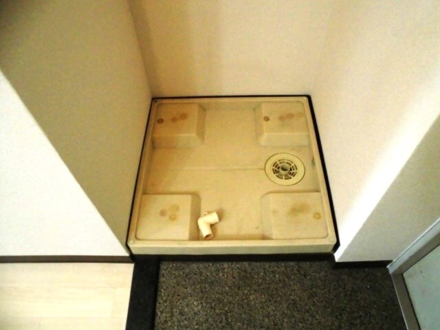 物件内観写真29　