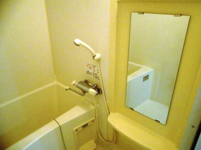 物件内観写真31　