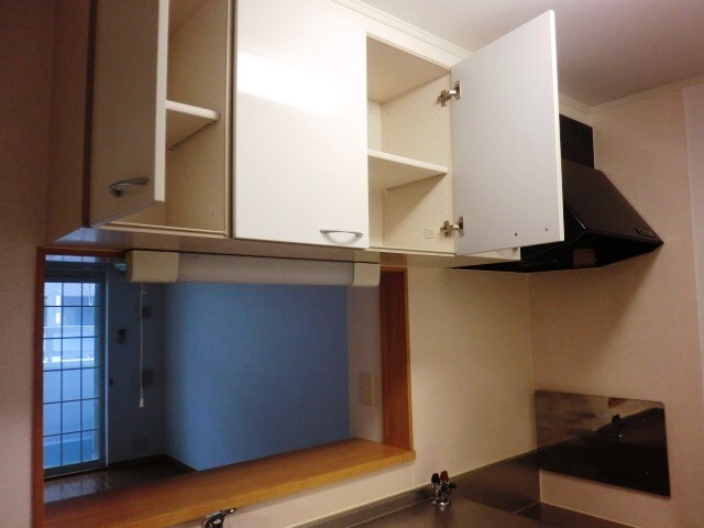 物件内観写真23　