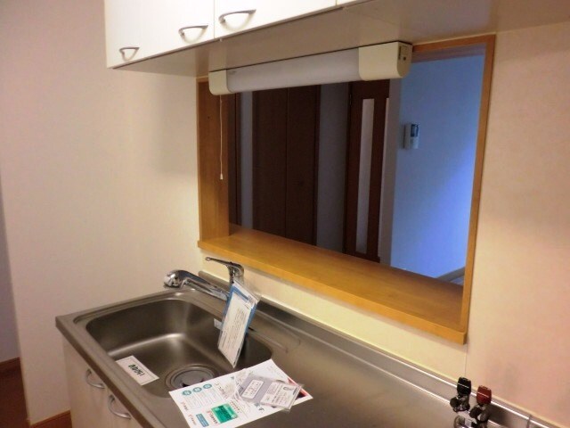 物件内観写真24　