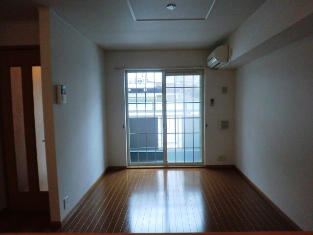 物件内観写真29　