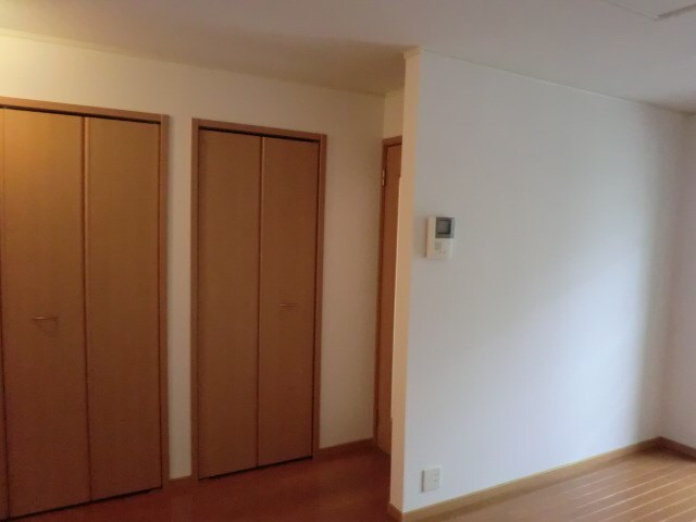 物件内観写真37　