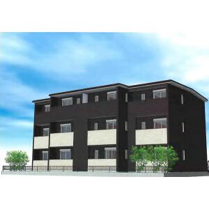 （仮）尼崎市潮江2丁目新築