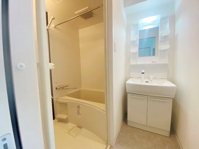 物件内観写真27　